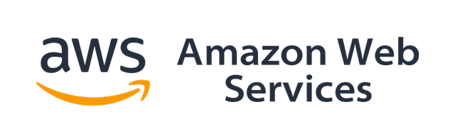 aws logo