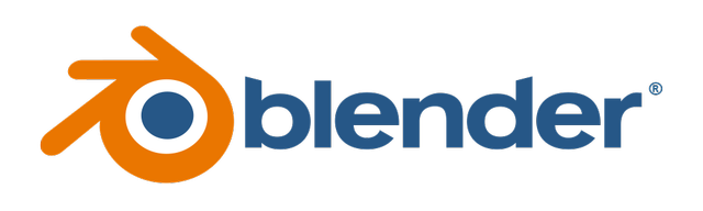 blender logo