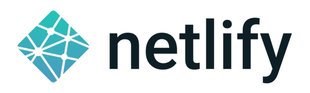 netlify logo