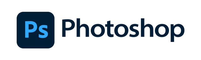 photoshop logo