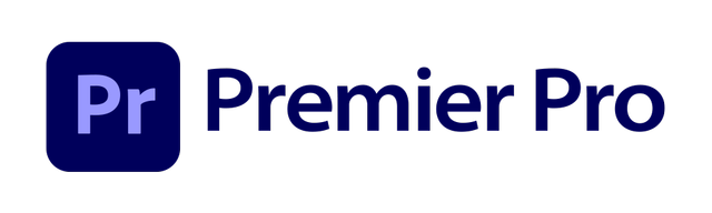 premier logo