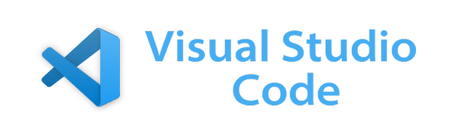 vscode logo